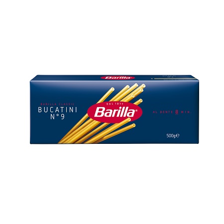Amazon.co.jp: Barilla ファルファレ 5kg 【正規輸入品】 : 食品